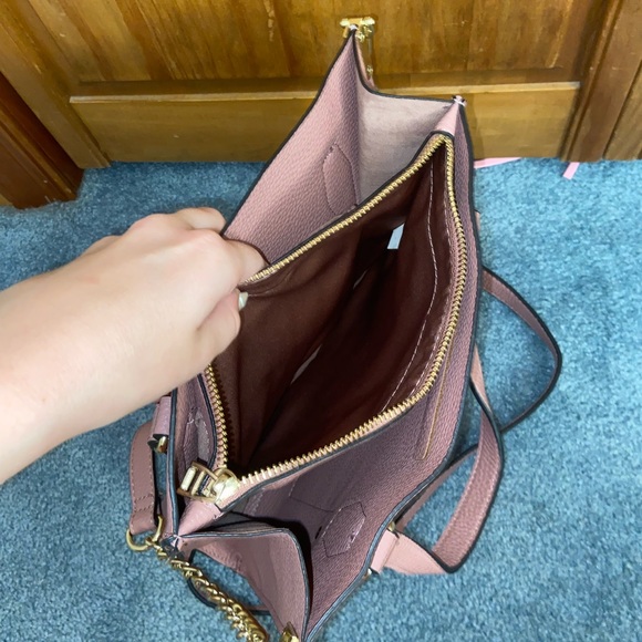 Steve Madden Crossbody Bag - Picture 2 of 6